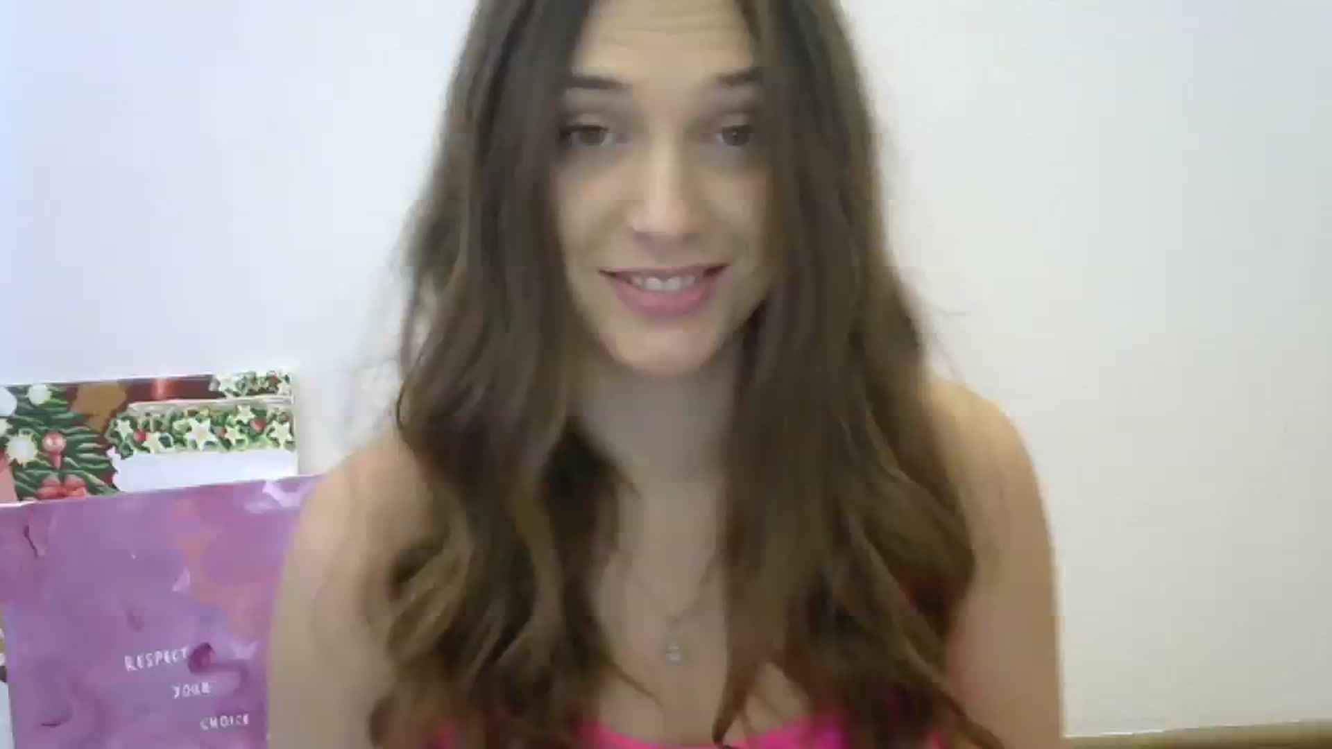 Gallery image thumbnail from HaleyReed's myfreecams stream on, 12/09/2023, 13:15 image 9 of 20
