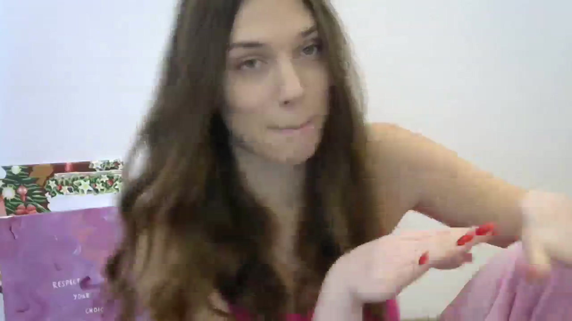 Gallery image thumbnail from HaleyReed's myfreecams stream on, 12/09/2023, 13:15 image 16 of 20