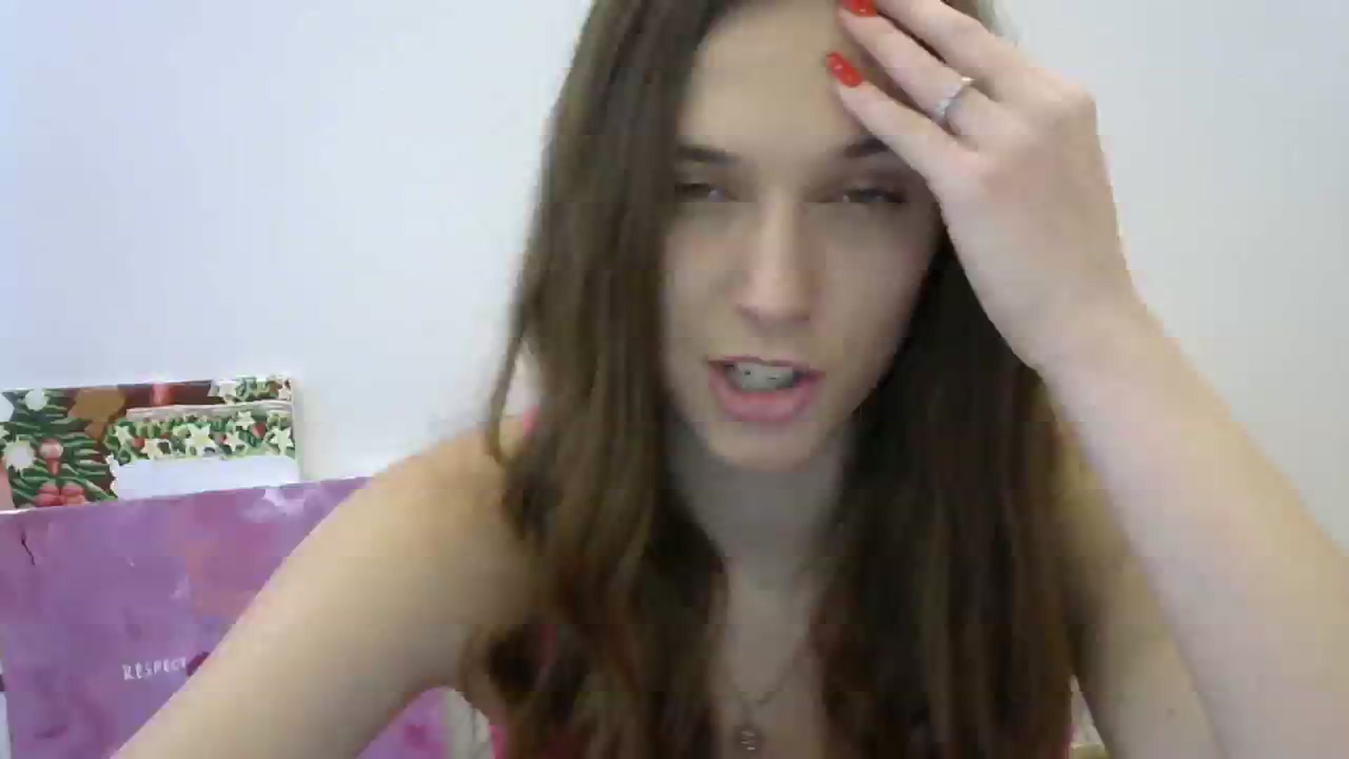 Gallery image thumbnail from HaleyReed's myfreecams stream on, 12/09/2023, 13:15 image 15 of 20