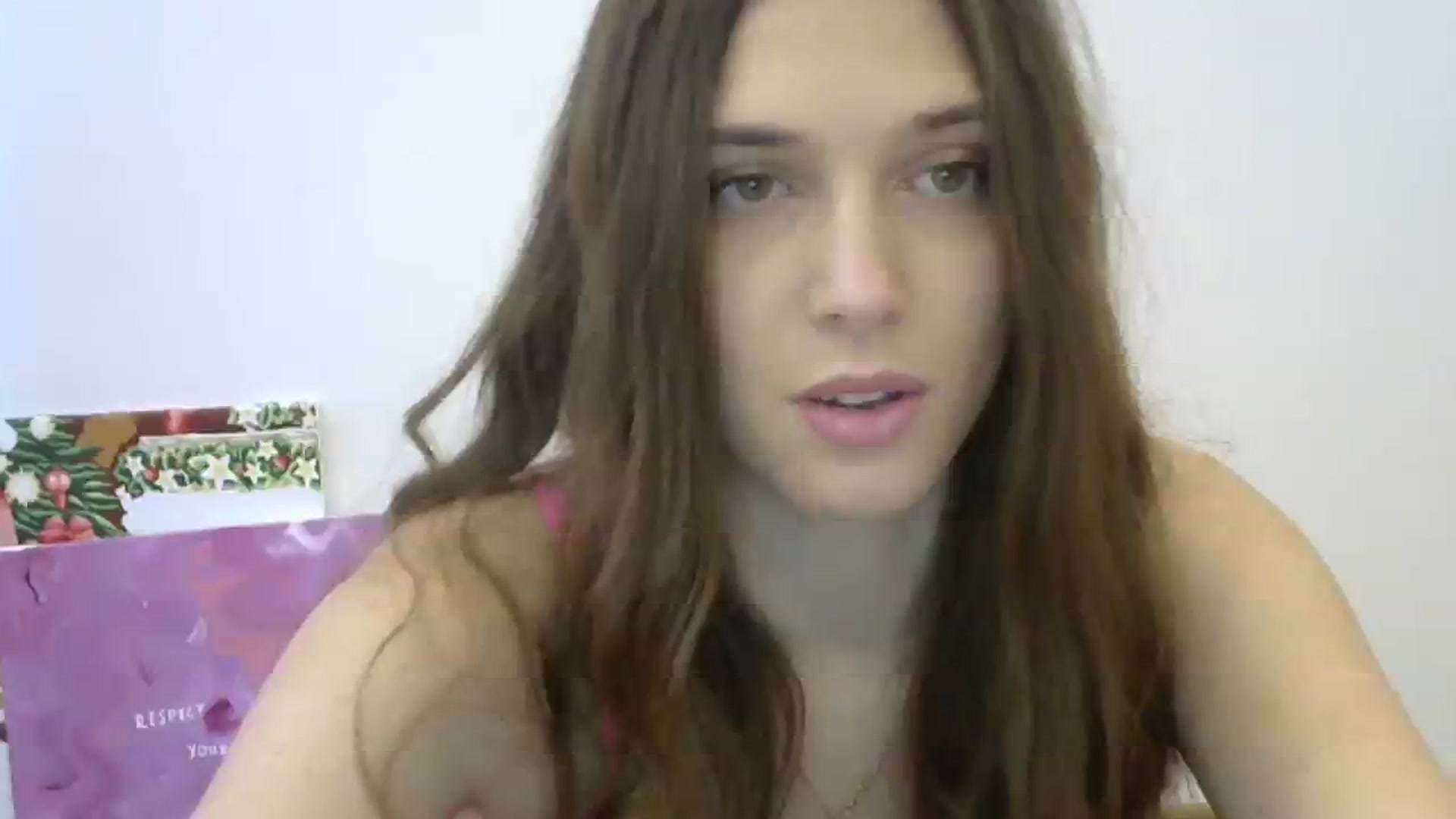 Gallery image thumbnail from HaleyReed's myfreecams stream on, 12/09/2023, 13:15 image 11 of 20