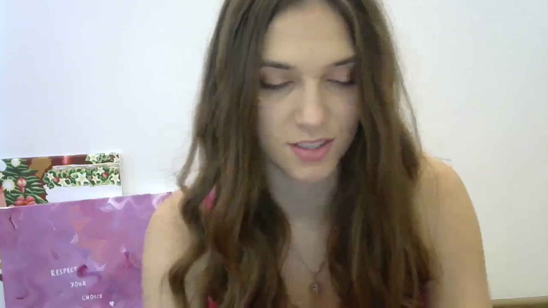 Gallery image thumbnail from HaleyReed's myfreecams stream on, 12/09/2023, 13:15 image 13 of 20