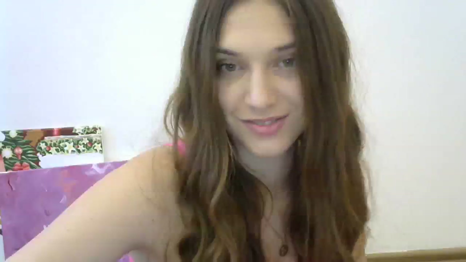 Gallery image thumbnail from HaleyReed's myfreecams stream on, 12/09/2023, 13:15 image 5 of 20