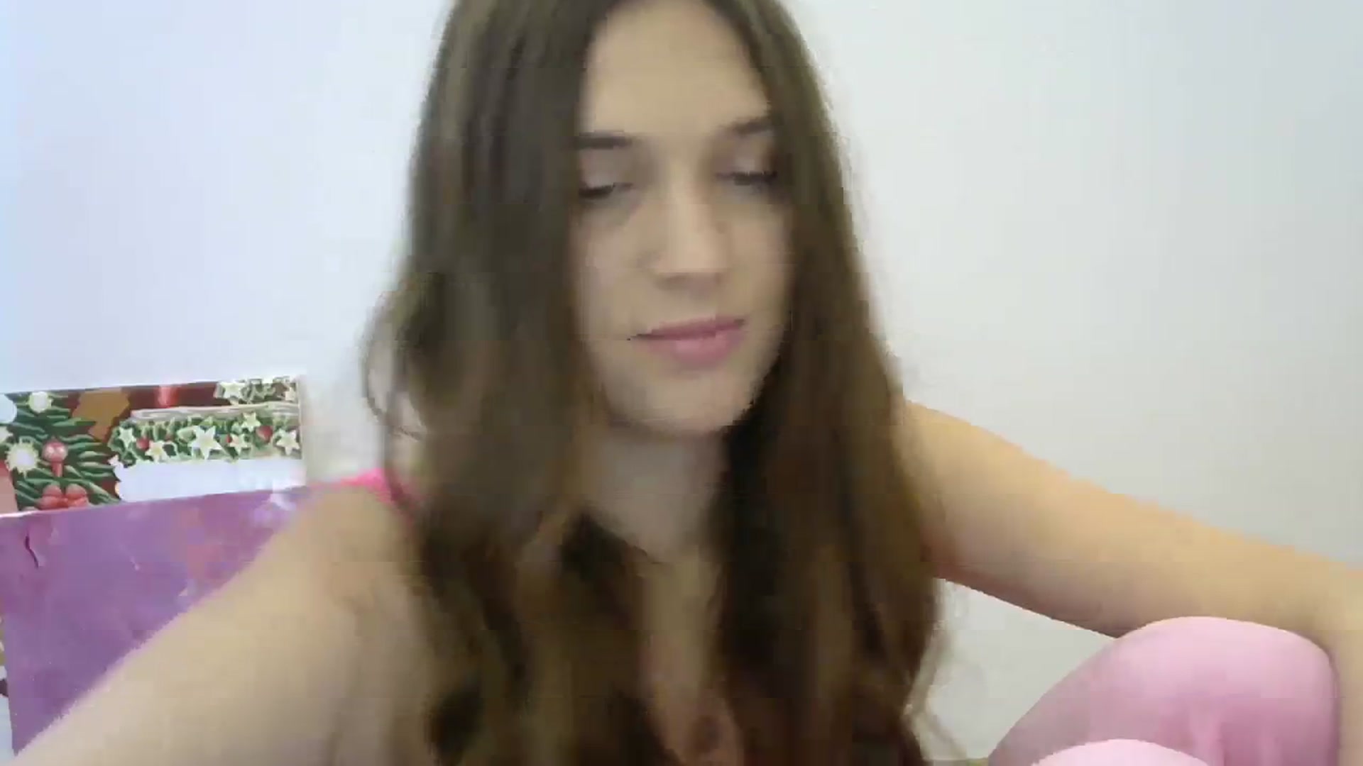 Gallery image thumbnail from HaleyReed's myfreecams stream on, 12/09/2023, 13:15 image 4 of 20