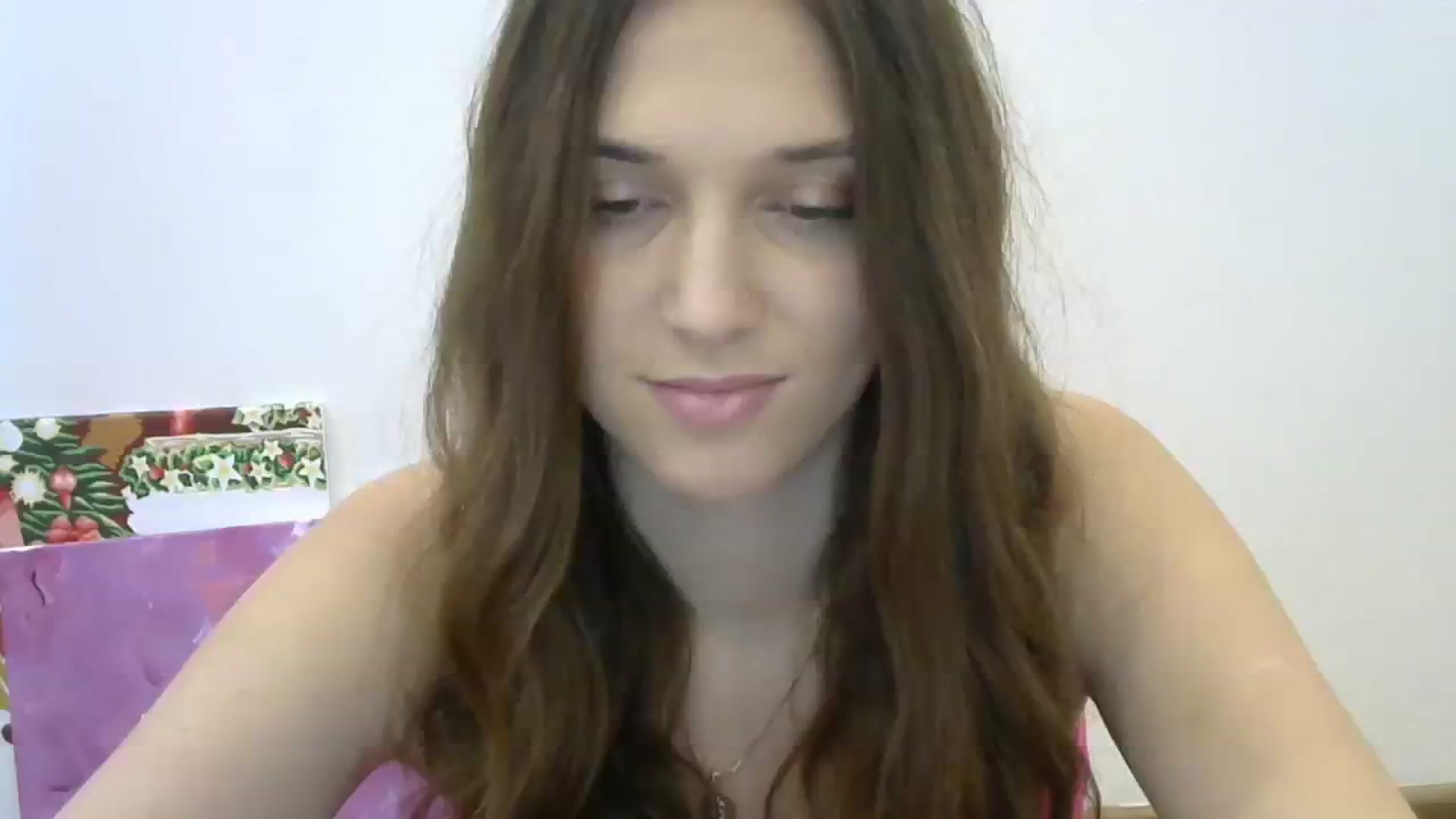 Gallery image thumbnail from HaleyReed's myfreecams stream on, 12/09/2023, 13:27 image 15 of 20