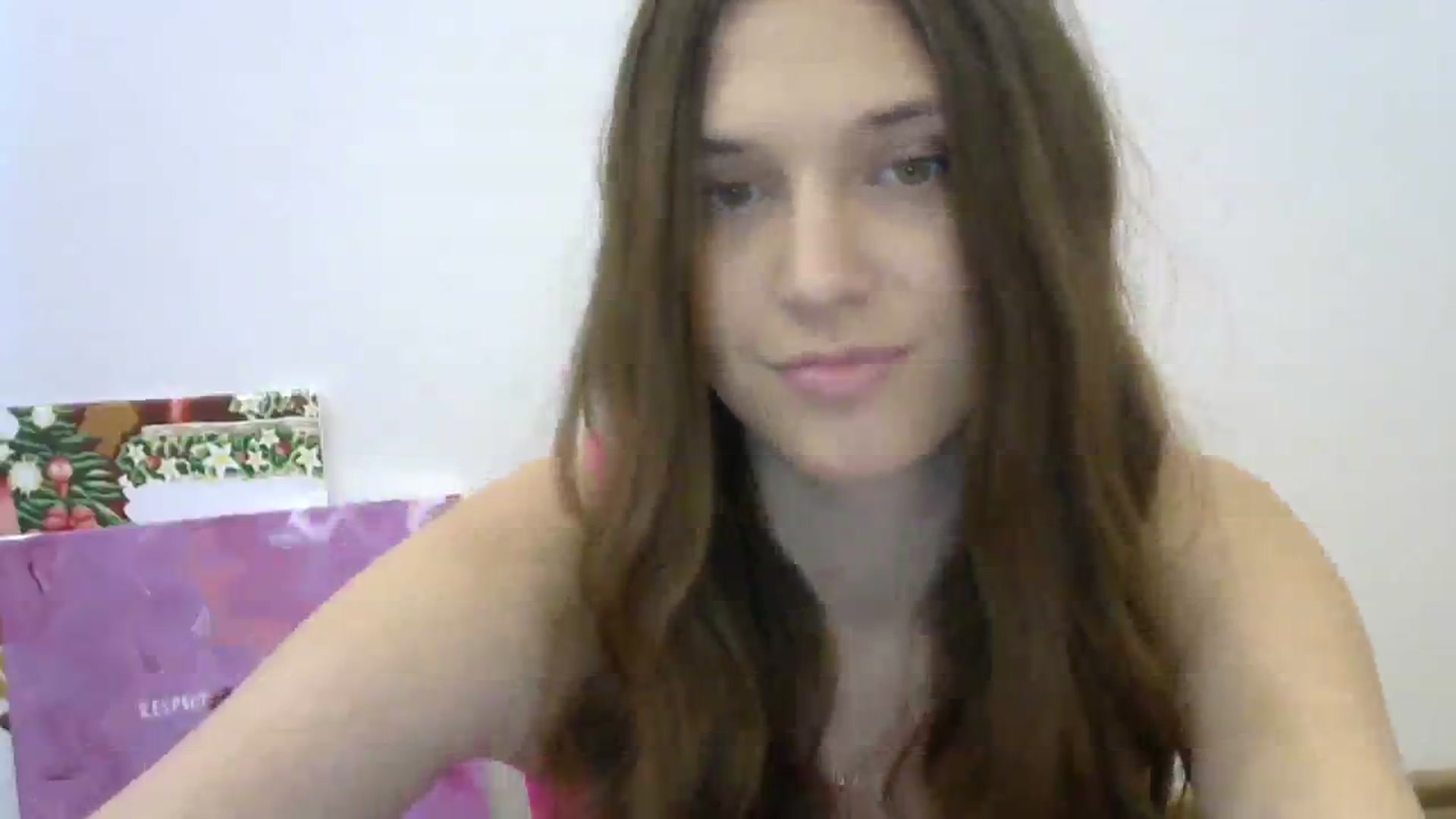 Gallery image thumbnail from HaleyReed's myfreecams stream on, 12/09/2023, 13:27 image 20 of 20