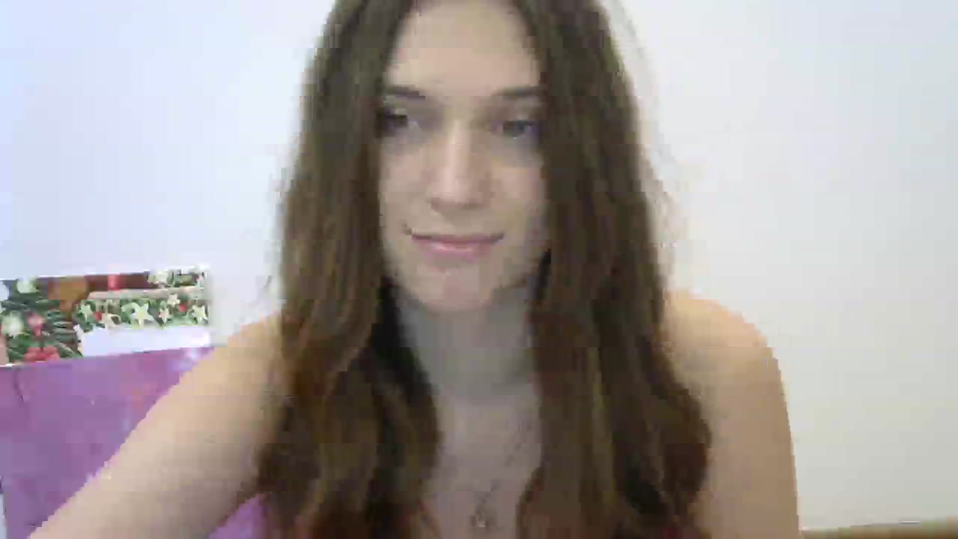 Gallery image thumbnail from HaleyReed's myfreecams stream on, 12/09/2023, 13:27 image 3 of 20