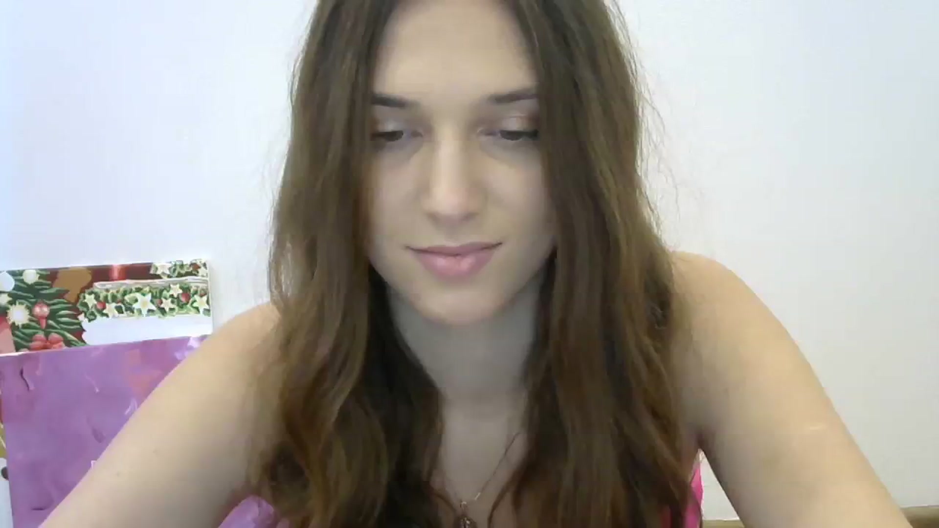 Gallery image thumbnail from HaleyReed's myfreecams stream on, 12/09/2023, 13:27 image 16 of 20
