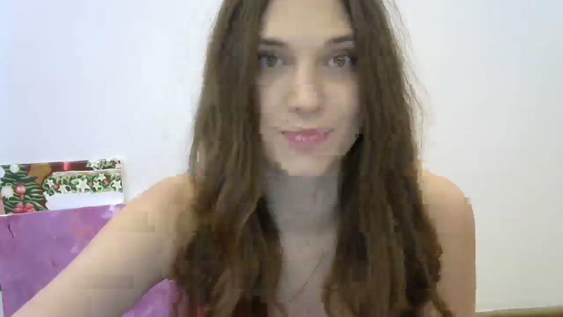Gallery image thumbnail from HaleyReed's myfreecams stream on, 12/09/2023, 13:27 image 4 of 20