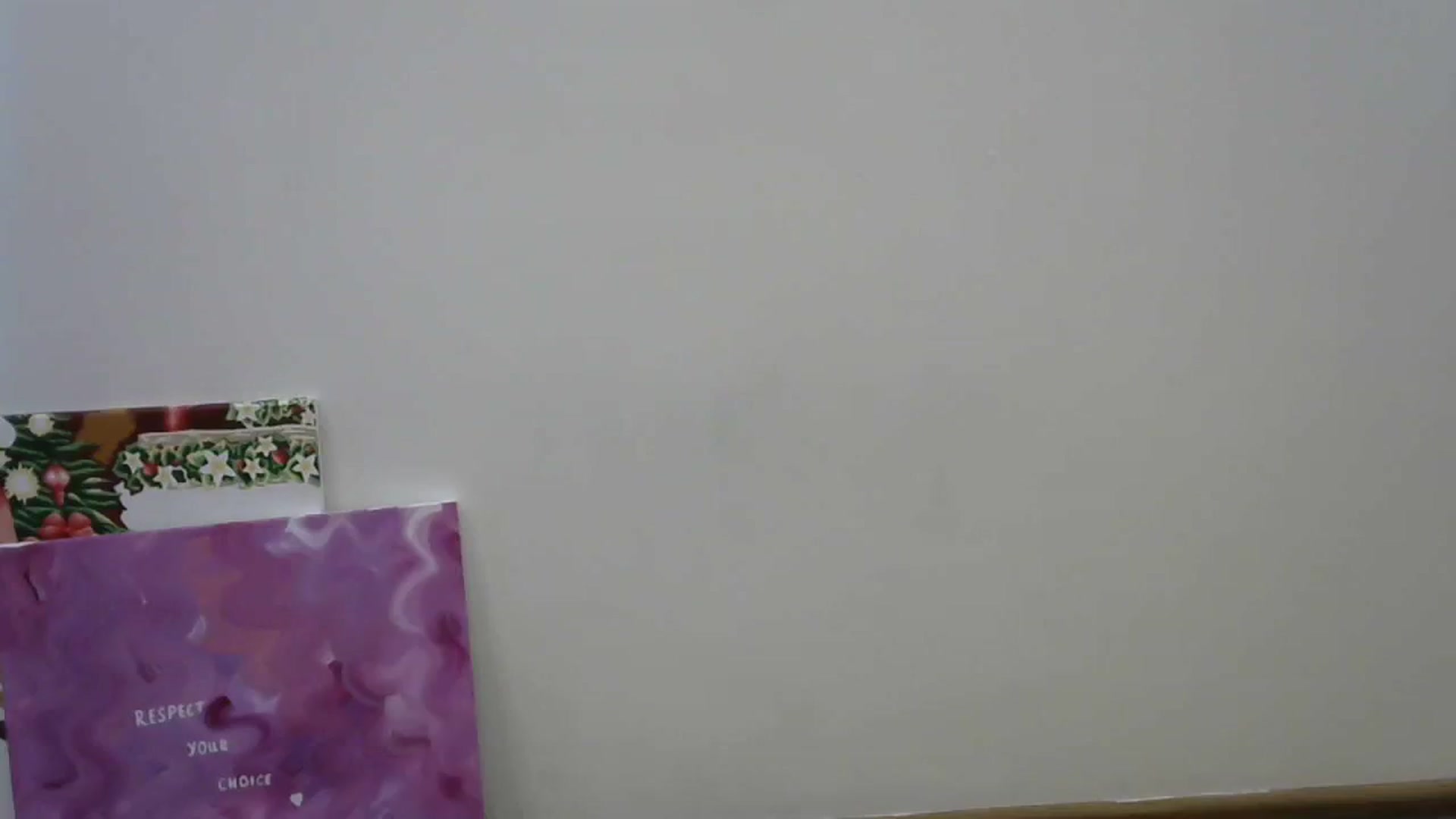 Gallery image thumbnail from HaleyReed's myfreecams stream on, 12/09/2023, 13:27 image 8 of 20