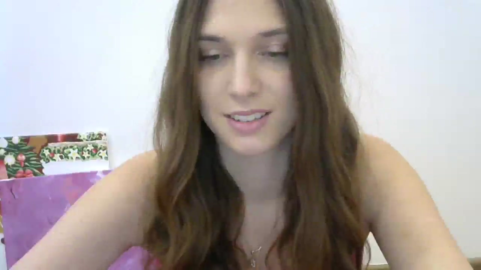 Gallery image thumbnail from HaleyReed's myfreecams stream on, 12/09/2023, 13:27 image 12 of 20