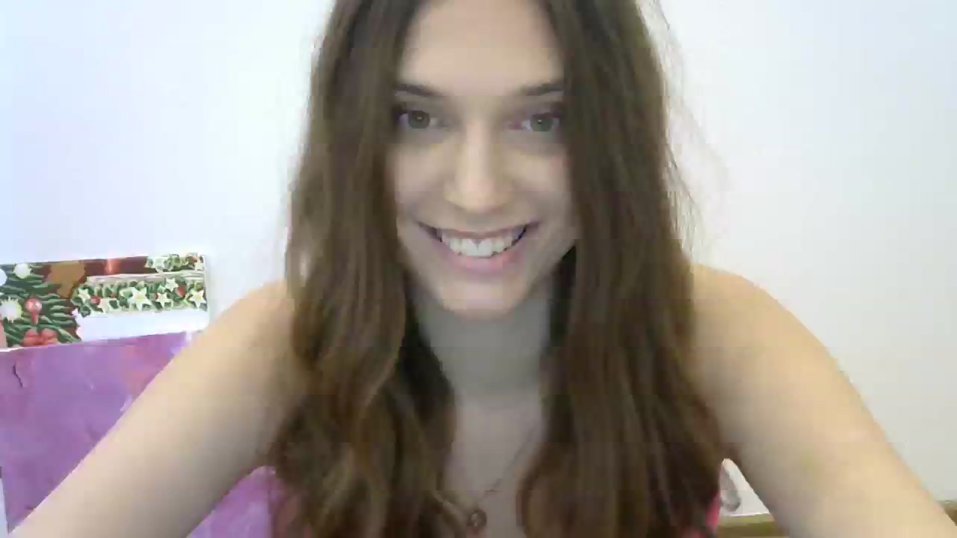 Gallery image thumbnail from HaleyReed's myfreecams stream on, 12/09/2023, 13:27 image 7 of 20