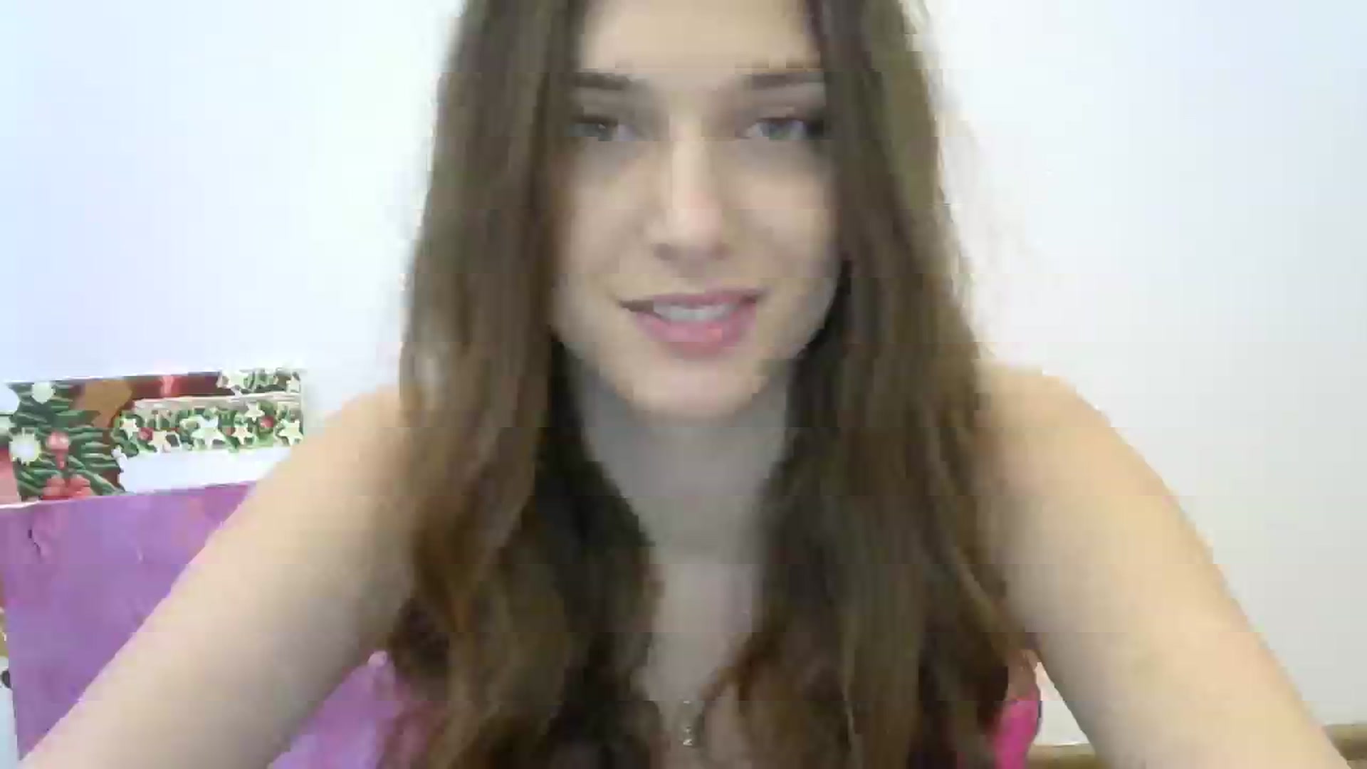 Gallery image thumbnail from HaleyReed's myfreecams stream on, 12/09/2023, 13:27 image 10 of 20