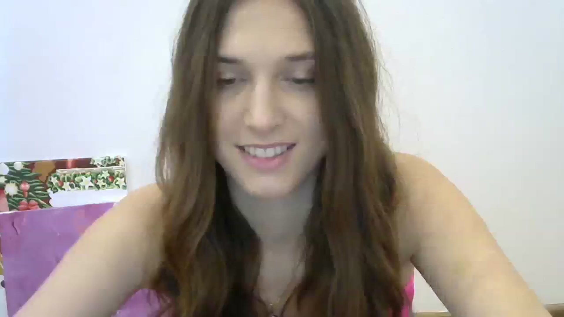 Gallery image thumbnail from HaleyReed's myfreecams stream on, 12/09/2023, 13:27 image 17 of 20