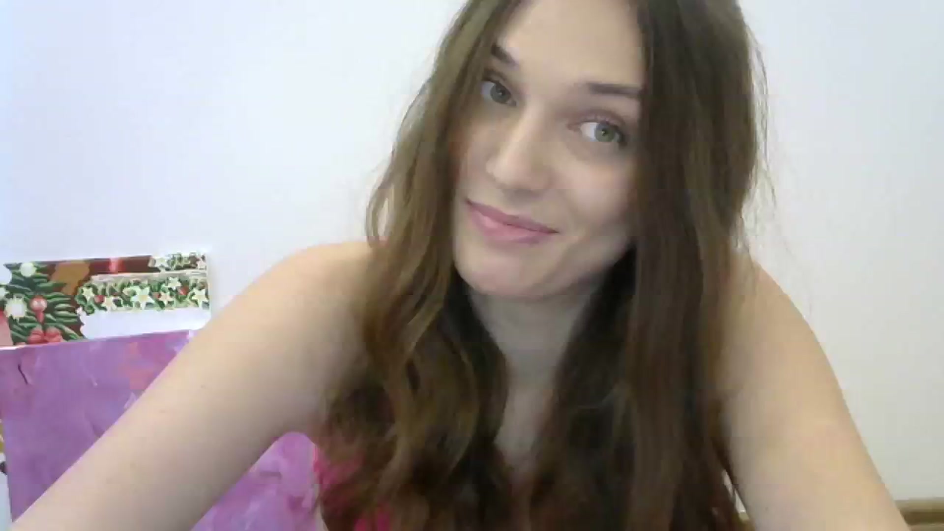 Gallery image thumbnail from HaleyReed's myfreecams stream on, 12/09/2023, 13:27 image 19 of 20