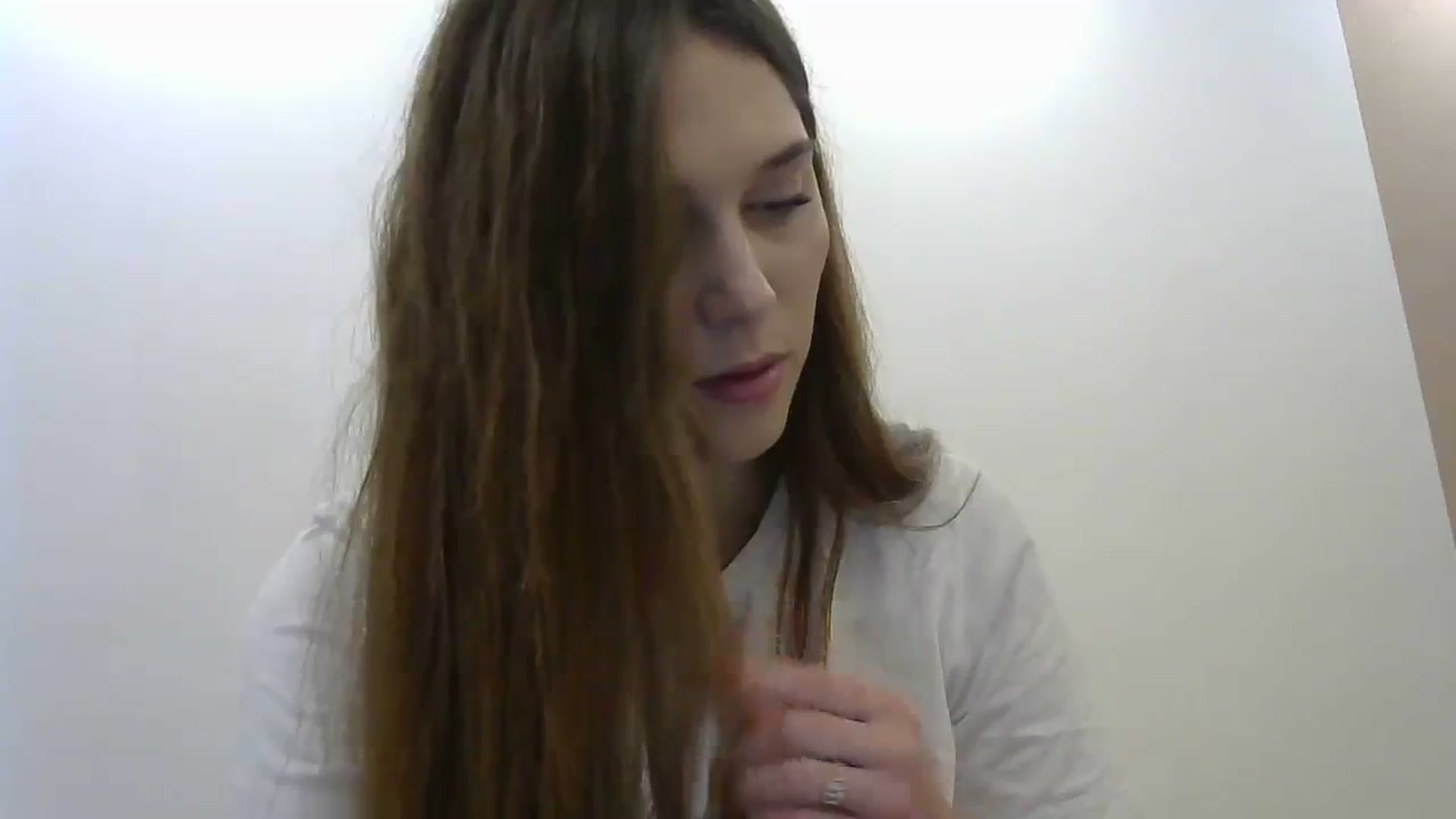 Gallery image thumbnail from HaleyReed's myfreecams stream on, 12/14/2023, 13:06 image 2 of 20