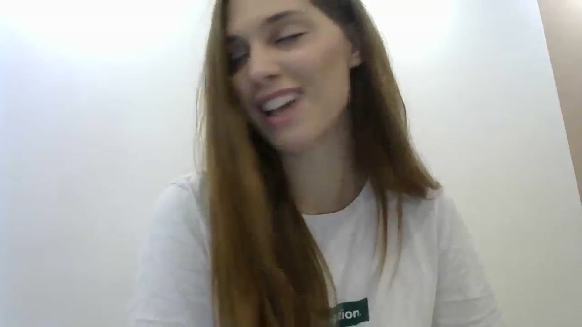 Gallery image thumbnail from HaleyReed's myfreecams stream on, 12/14/2023, 13:06 image 5 of 20