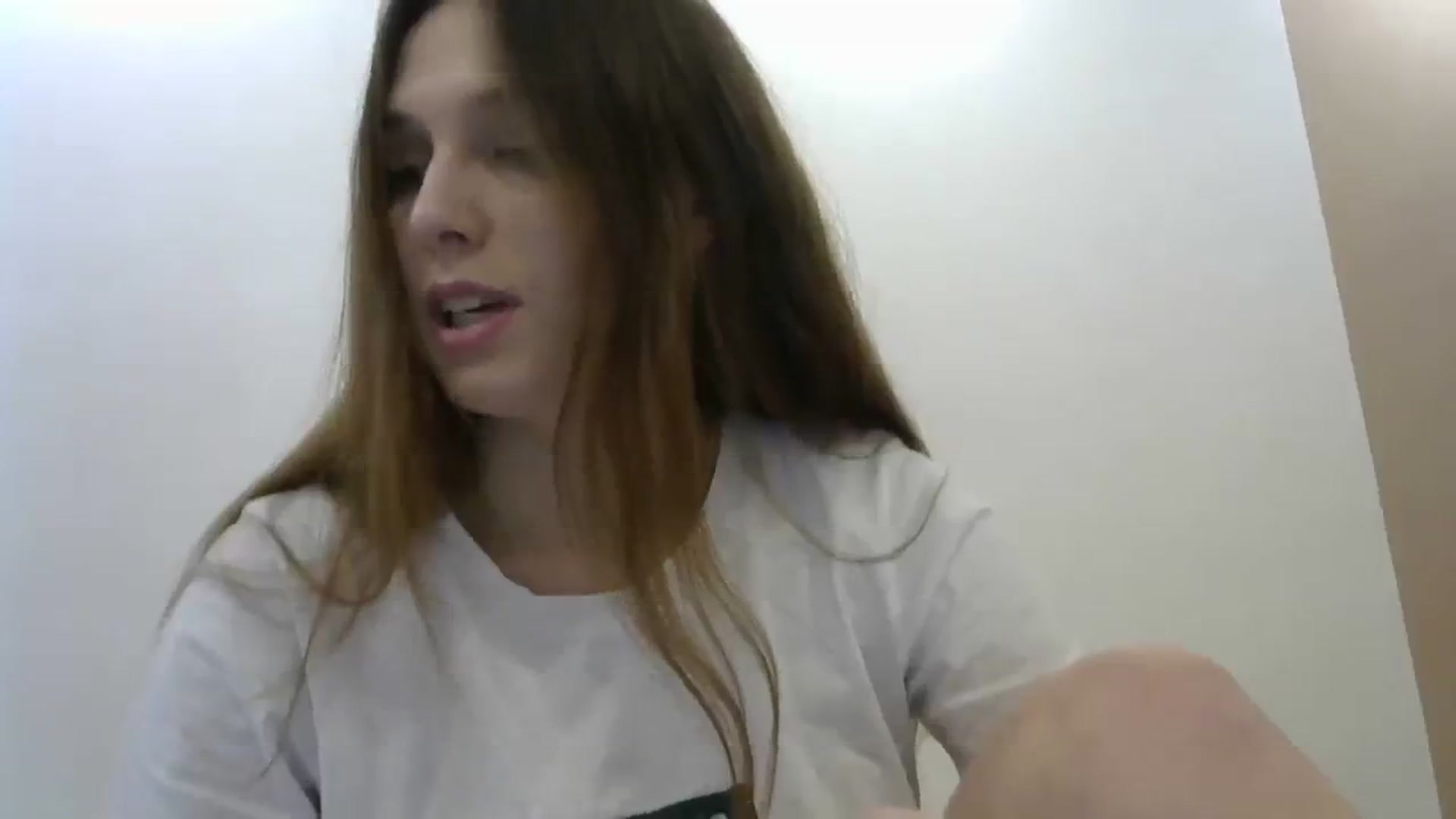 Gallery image thumbnail from HaleyReed's myfreecams stream on, 12/14/2023, 13:06 image 8 of 20