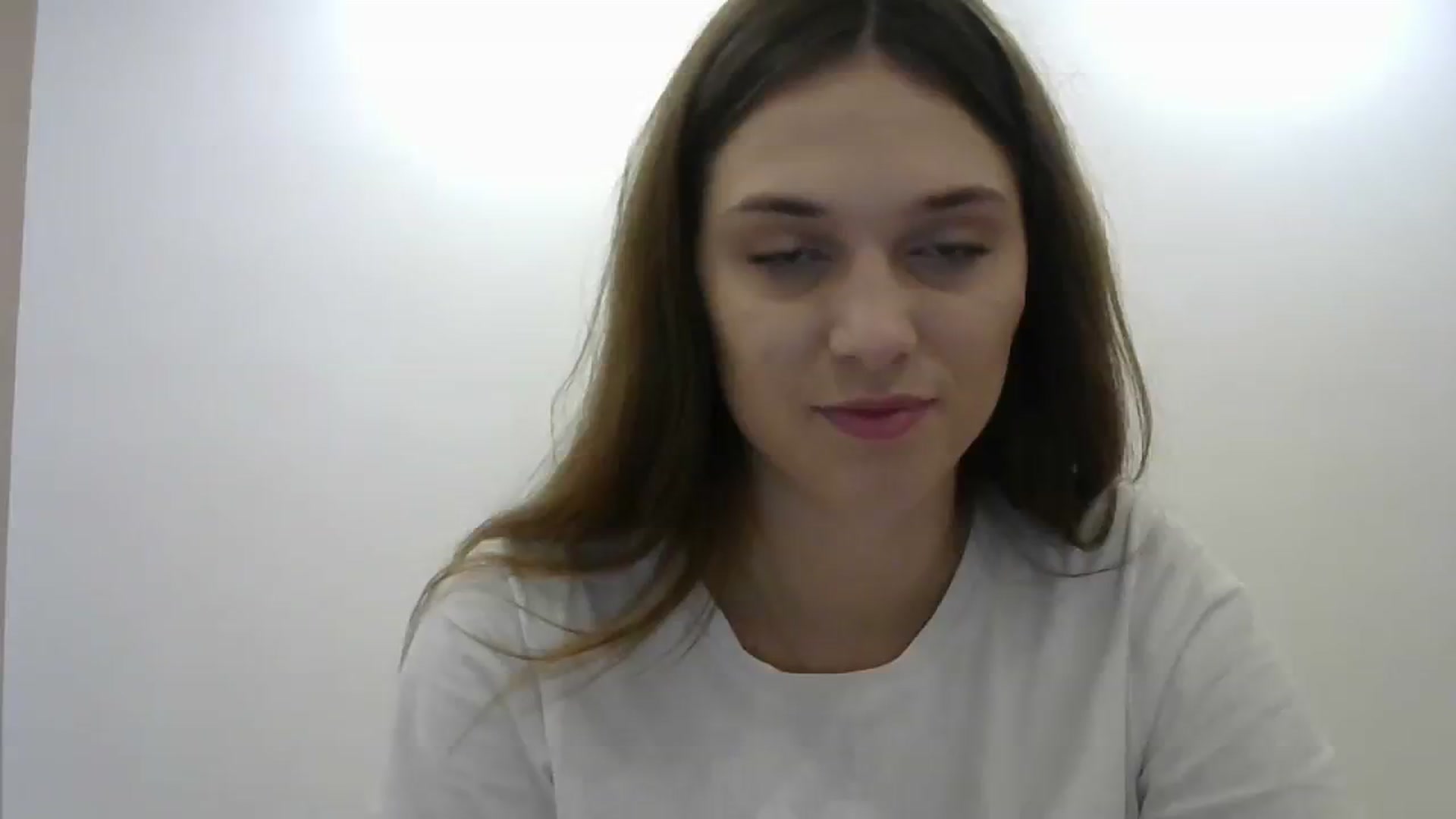 Gallery image thumbnail from HaleyReed's myfreecams stream on, 12/14/2023, 13:06 image 20 of 20