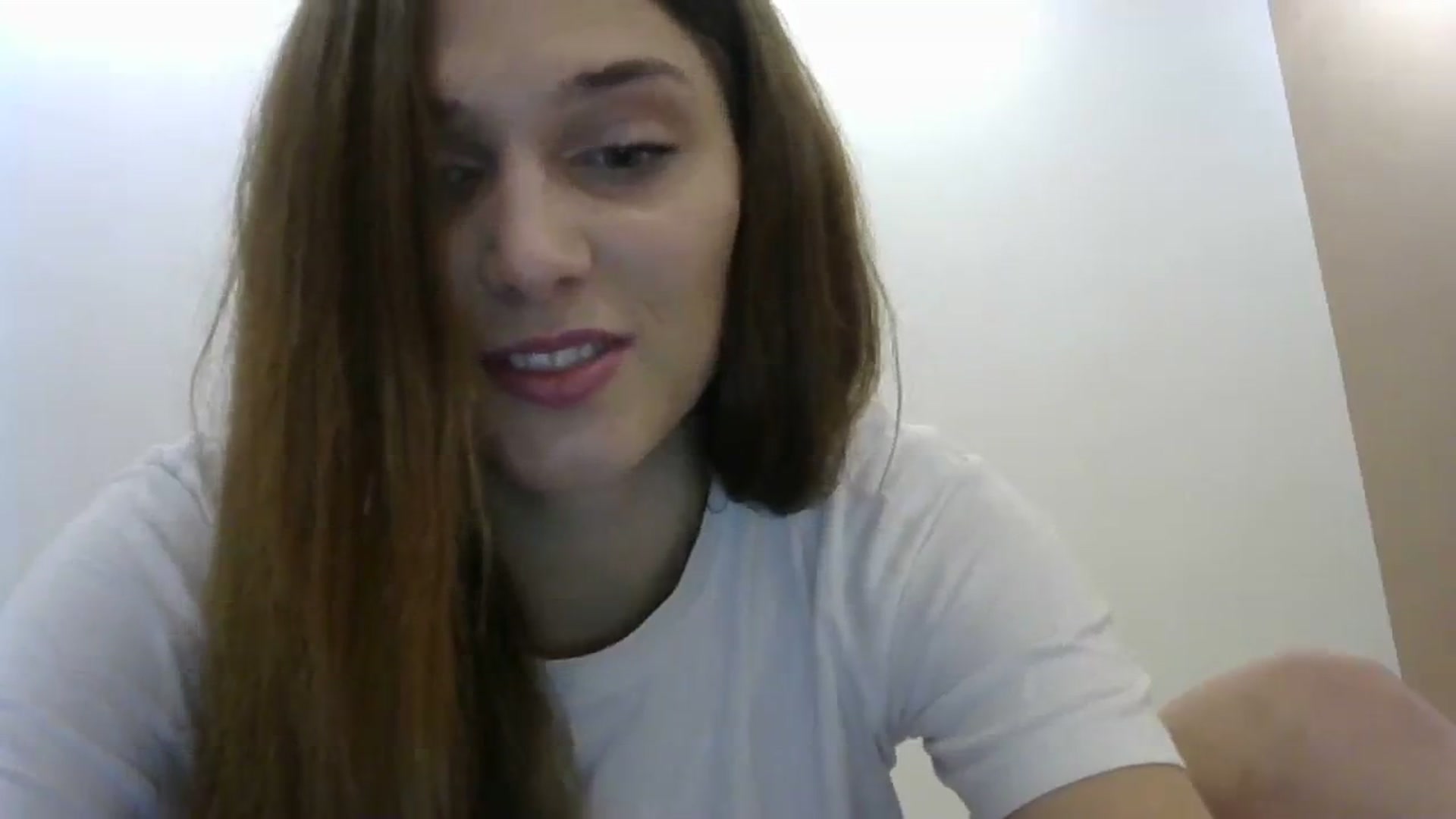 Gallery image thumbnail from HaleyReed's myfreecams stream on, 12/14/2023, 13:06 image 13 of 20