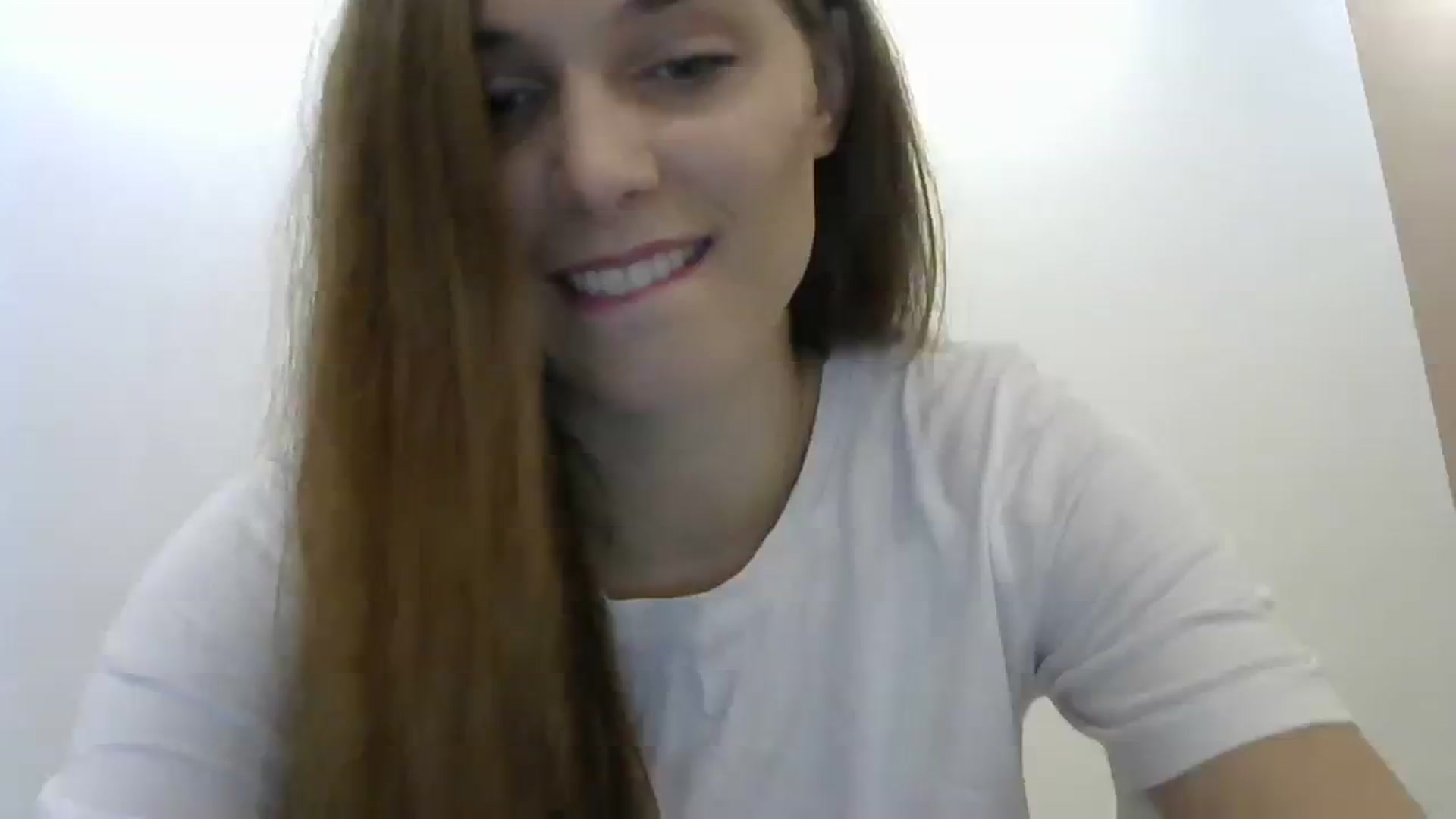 Gallery image thumbnail from HaleyReed's myfreecams stream on, 12/14/2023, 13:06 image 7 of 20
