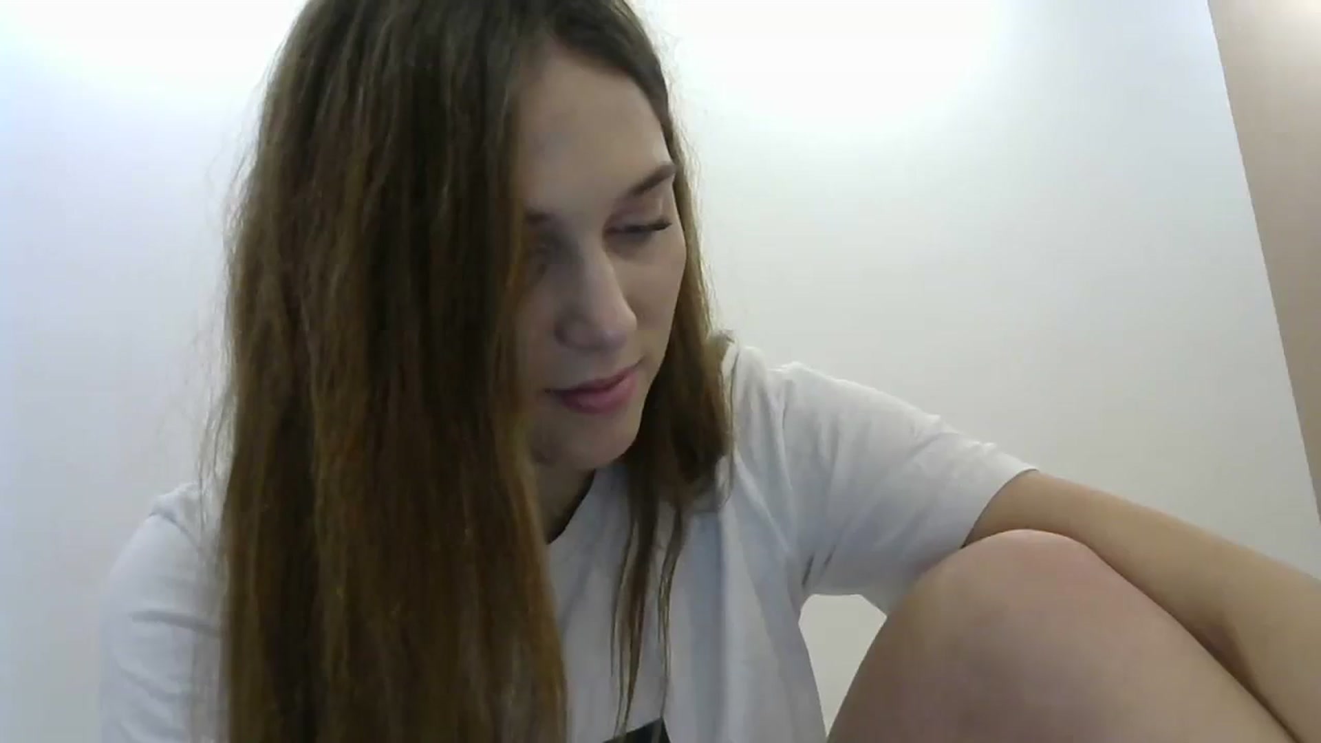 Gallery image thumbnail from HaleyReed's myfreecams stream on, 12/14/2023, 13:06 image 3 of 20