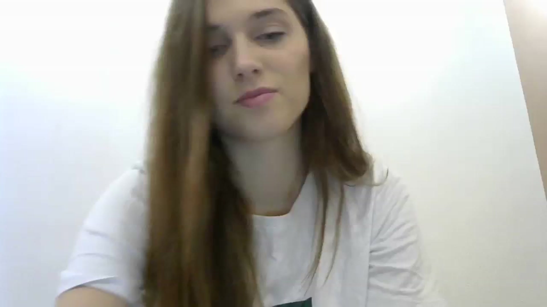 Gallery image thumbnail from HaleyReed's myfreecams stream on, 12/14/2023, 13:06 image 1 of 20