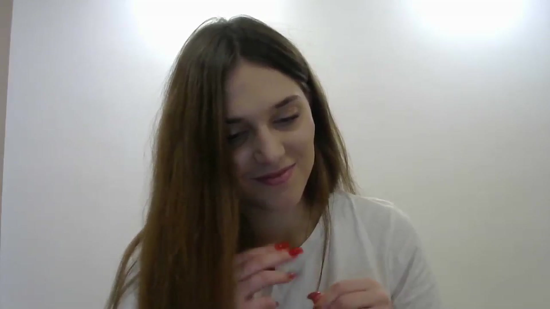 Gallery image thumbnail from HaleyReed's myfreecams stream on, 12/14/2023, 13:06 image 19 of 20