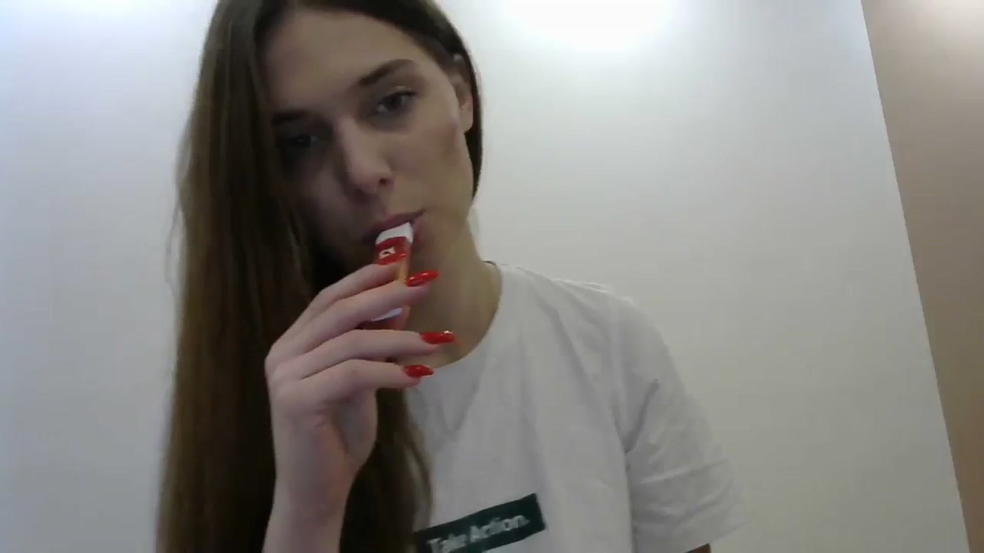Gallery image thumbnail from HaleyReed's myfreecams stream on, 12/14/2023, 13:06 image 10 of 20