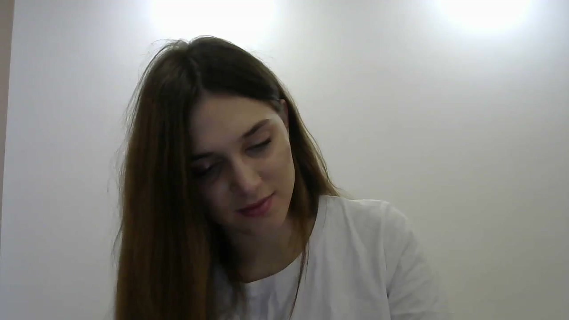 Gallery image thumbnail from HaleyReed's myfreecams stream on, 12/14/2023, 13:06 image 18 of 20