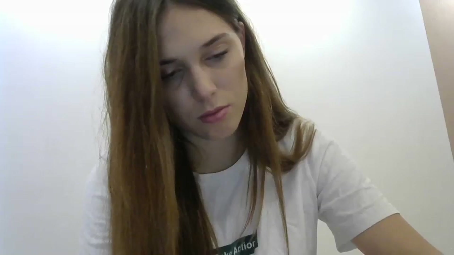 Gallery image thumbnail from HaleyReed's myfreecams stream on, 12/14/2023, 13:06 image 6 of 20