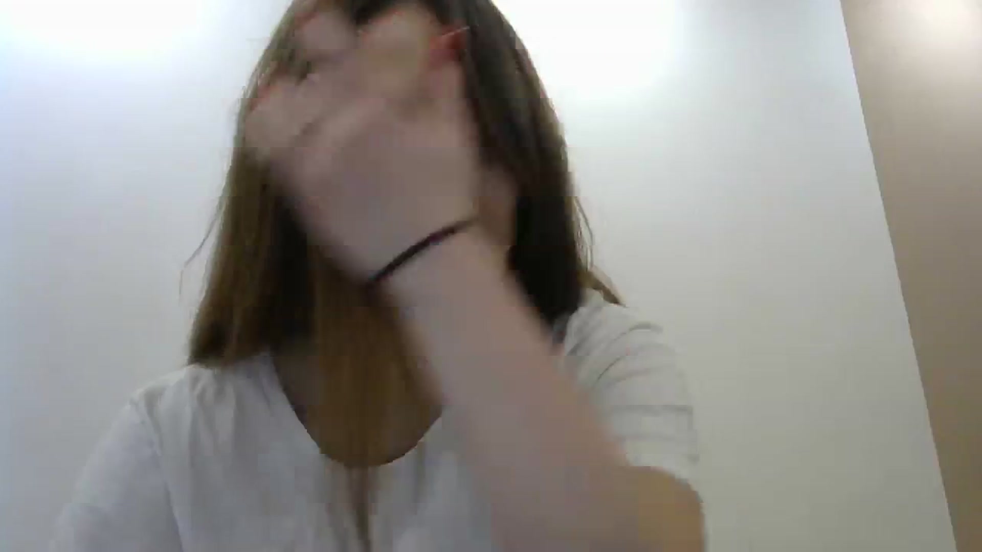 Gallery image thumbnail from HaleyReed's myfreecams stream on, 12/14/2023, 13:06 image 15 of 20