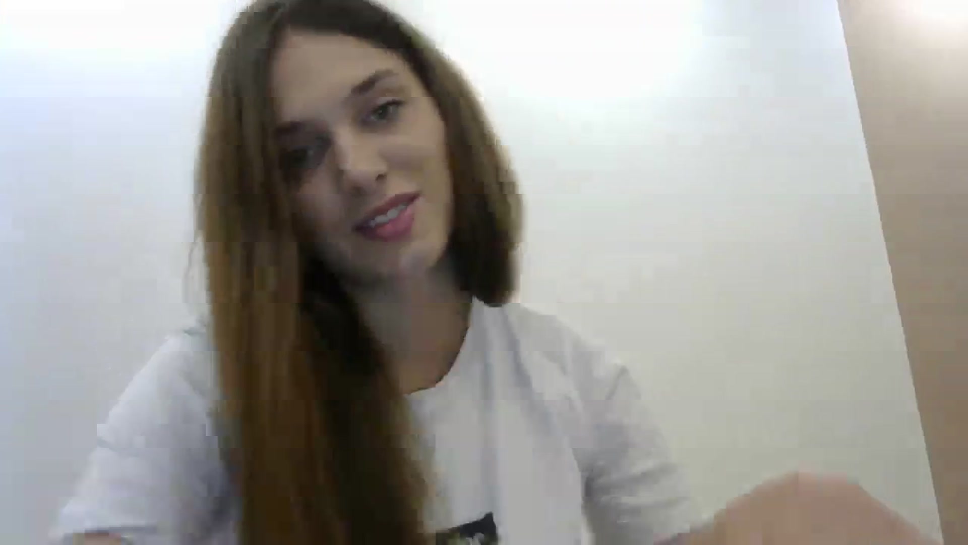 Gallery image thumbnail from HaleyReed's myfreecams stream on, 12/14/2023, 13:06 image 14 of 20