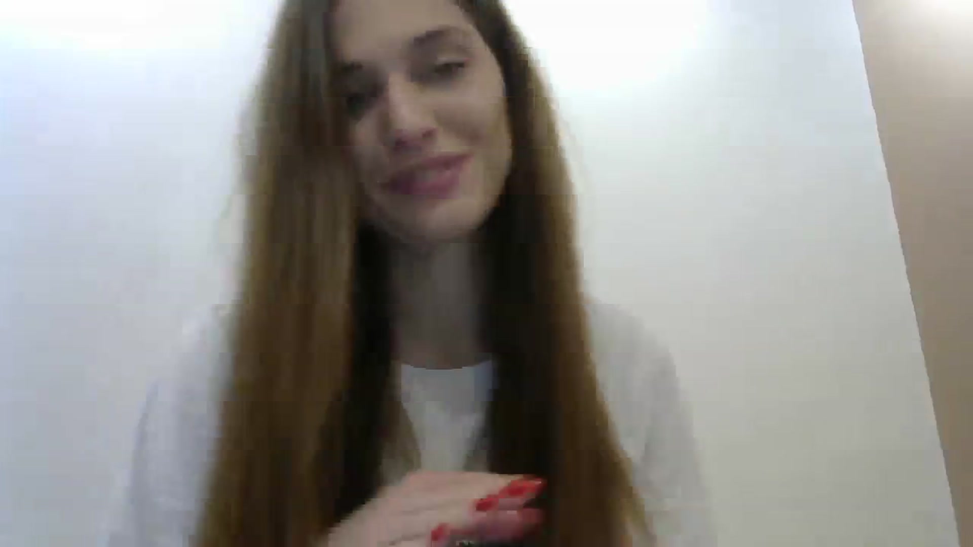 Gallery image thumbnail from HaleyReed's myfreecams stream on, 12/14/2023, 13:06 image 9 of 20