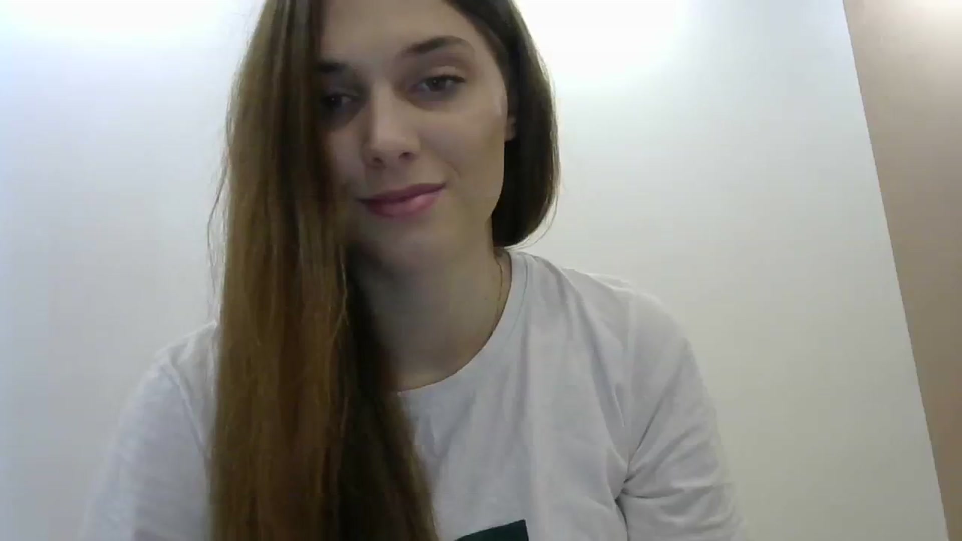 Gallery image thumbnail from HaleyReed's myfreecams stream on, 12/14/2023, 13:06 image 11 of 20