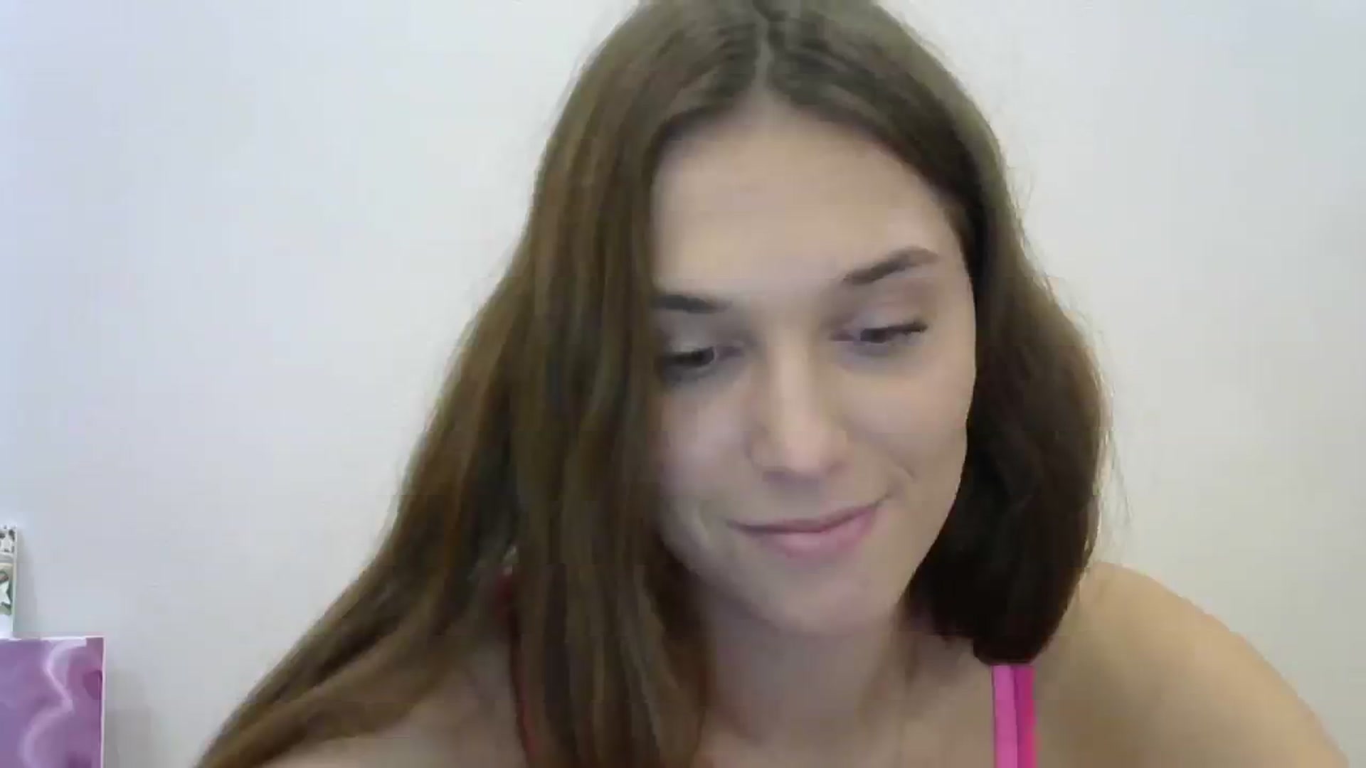 Gallery image thumbnail from HaleyReed's myfreecams stream on, 12/15/2023, 15:47 image 3 of 20