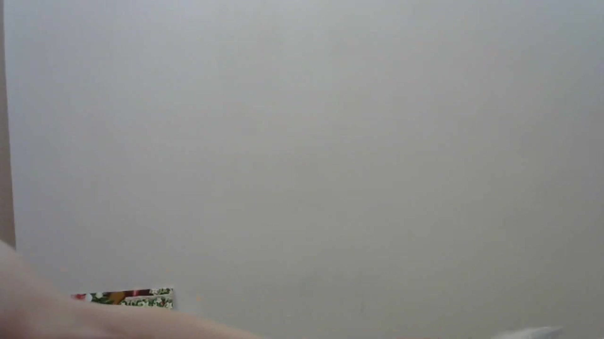 Gallery image thumbnail from HaleyReed's myfreecams stream on, 12/15/2023, 15:47 image 6 of 20