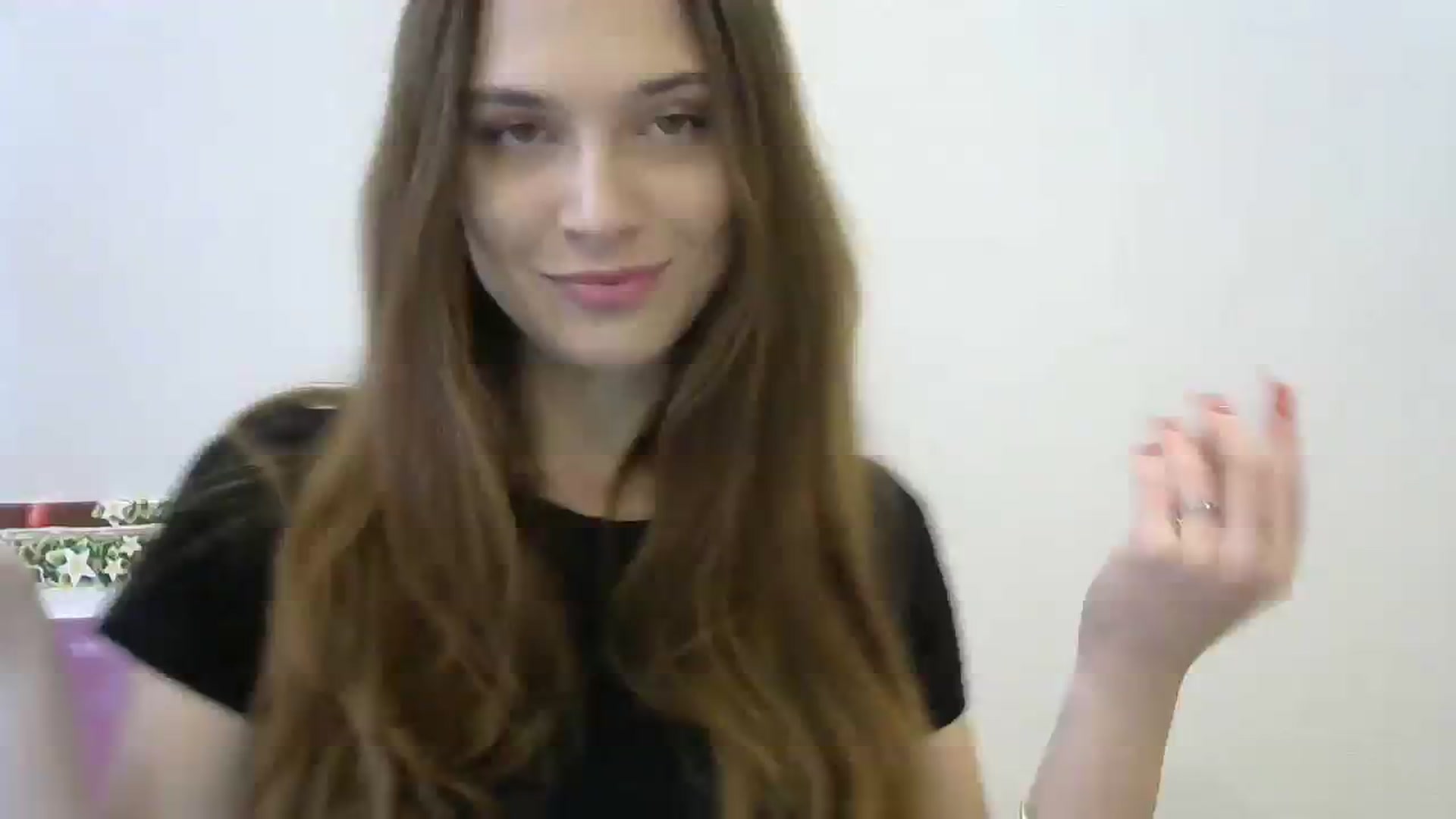 Gallery image thumbnail from HaleyReed's myfreecams stream on, 12/16/2023, 13:13 image 12 of 20