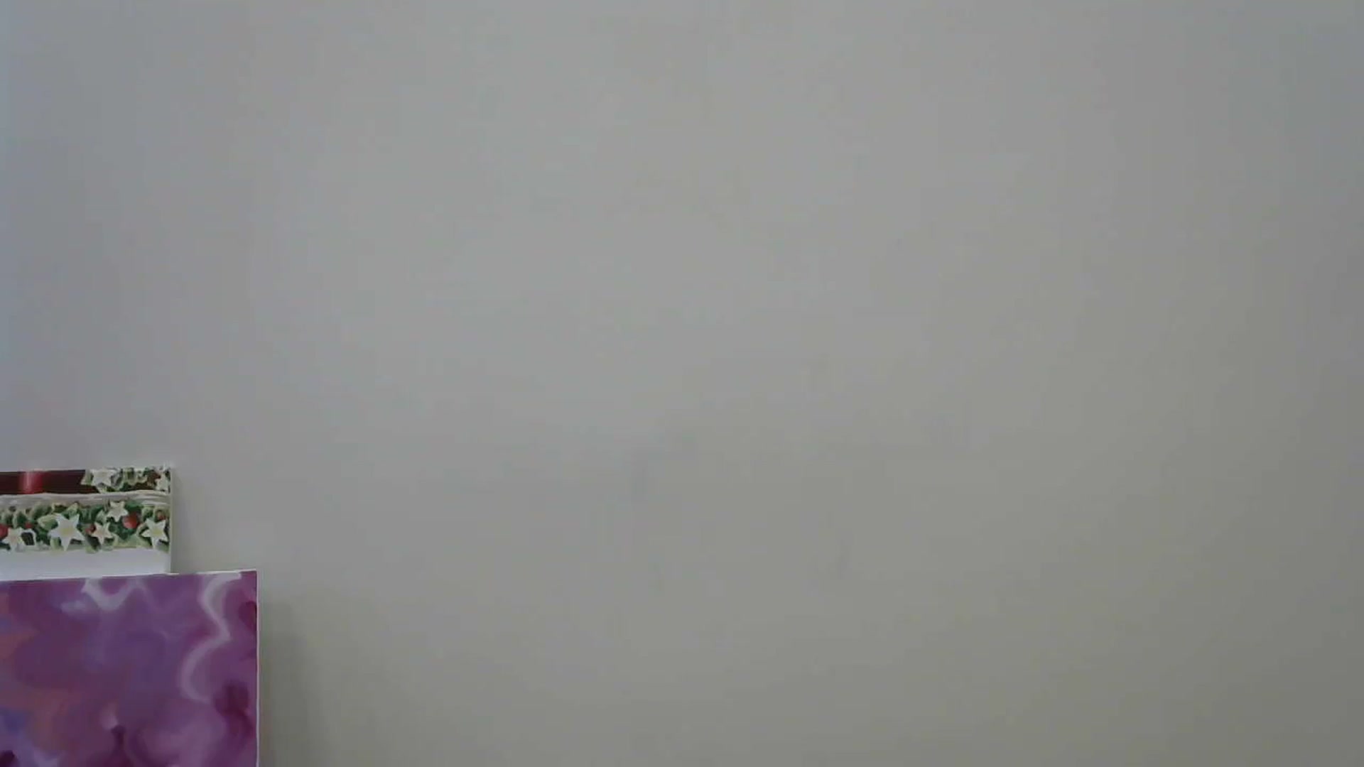 Gallery image thumbnail from HaleyReed's myfreecams stream on, 12/16/2023, 13:13 image 5 of 20