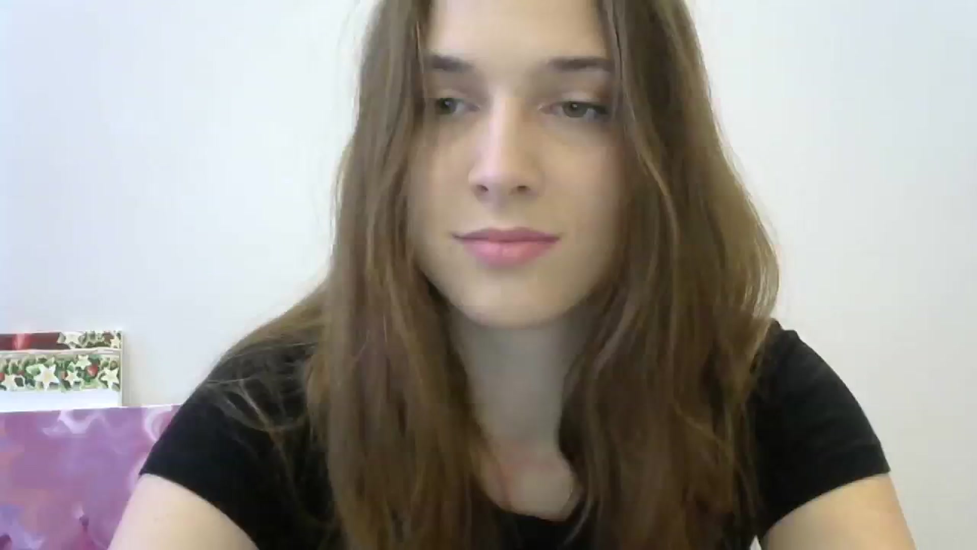 Gallery image thumbnail from HaleyReed's myfreecams stream on, 12/16/2023, 13:13 image 3 of 20