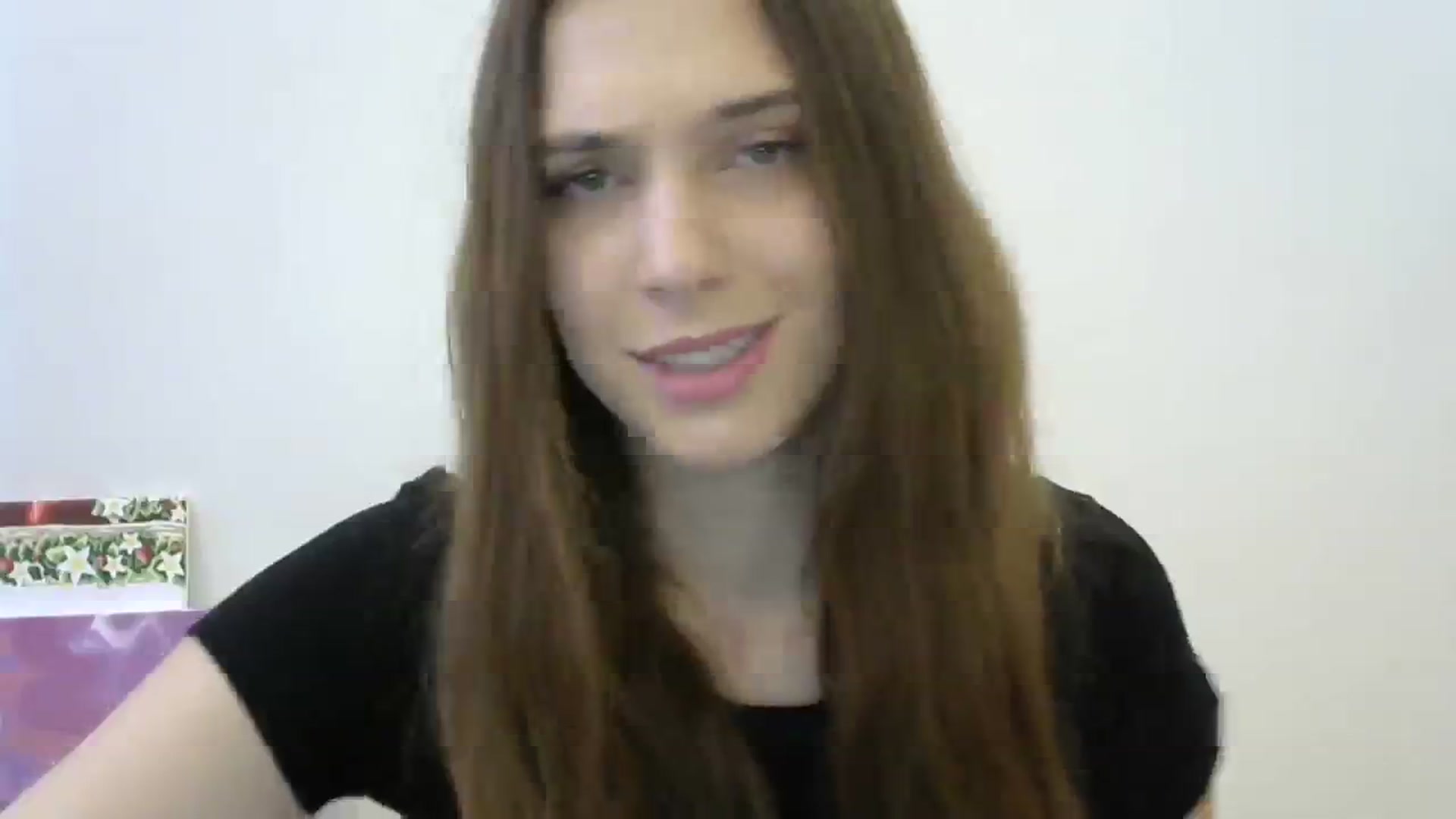 Gallery image thumbnail from HaleyReed's myfreecams stream on, 12/16/2023, 13:13 image 20 of 20