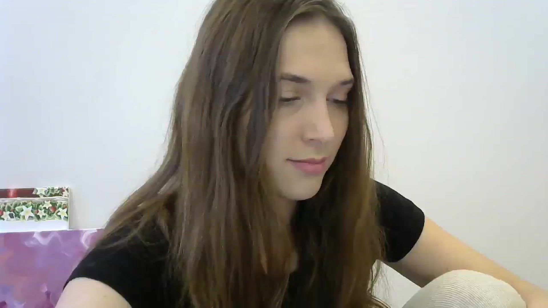 Gallery image thumbnail from HaleyReed's myfreecams stream on, 12/16/2023, 13:13 image 8 of 20