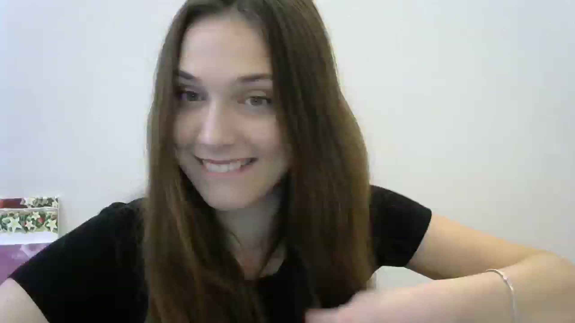 Gallery image thumbnail from HaleyReed's myfreecams stream on, 12/16/2023, 13:13 image 17 of 20