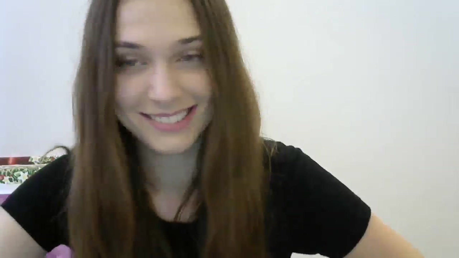 Gallery image thumbnail from HaleyReed's myfreecams stream on, 12/16/2023, 13:13 image 15 of 20