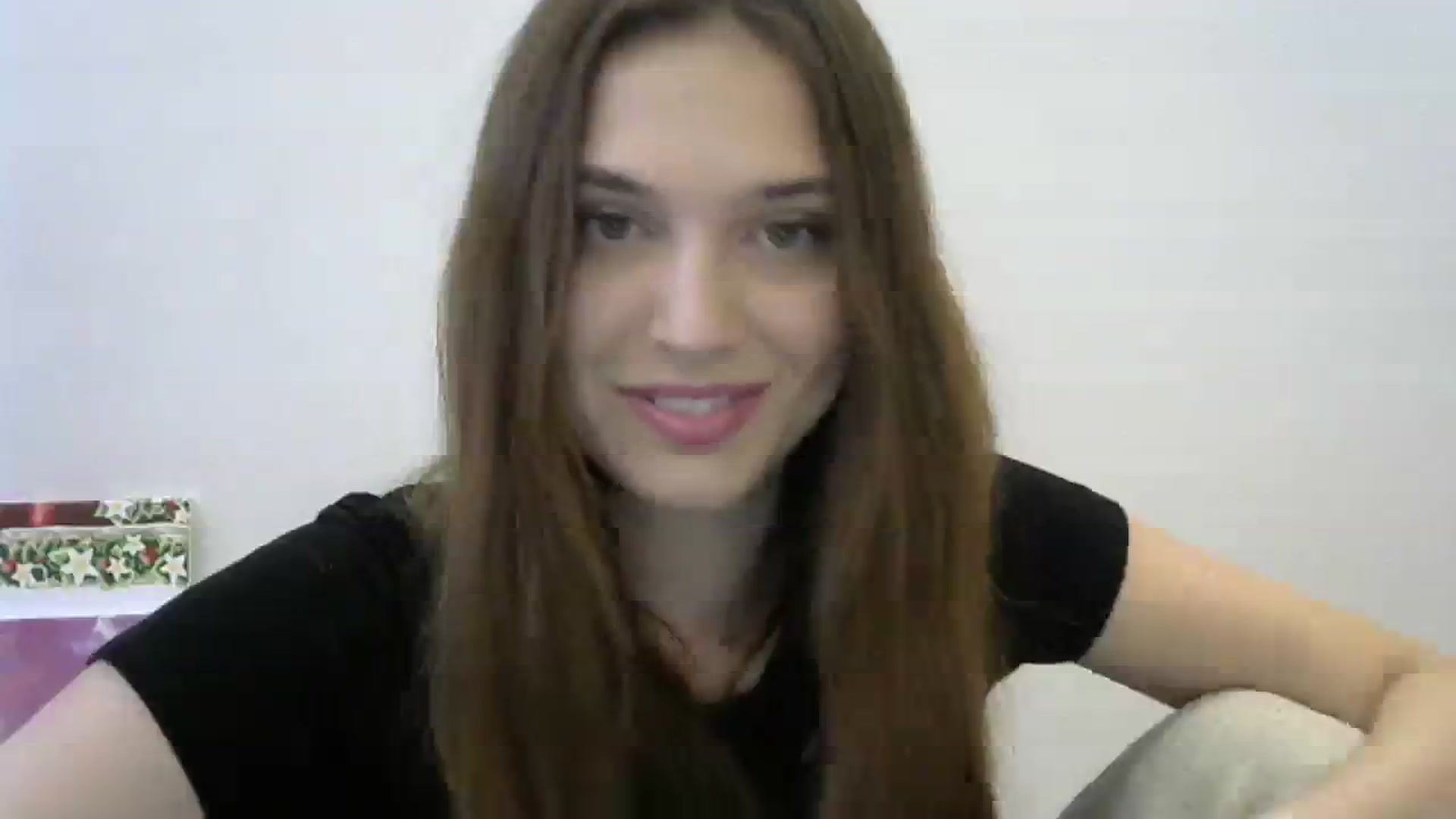 Gallery image thumbnail from HaleyReed's myfreecams stream on, 12/16/2023, 13:13 image 18 of 20