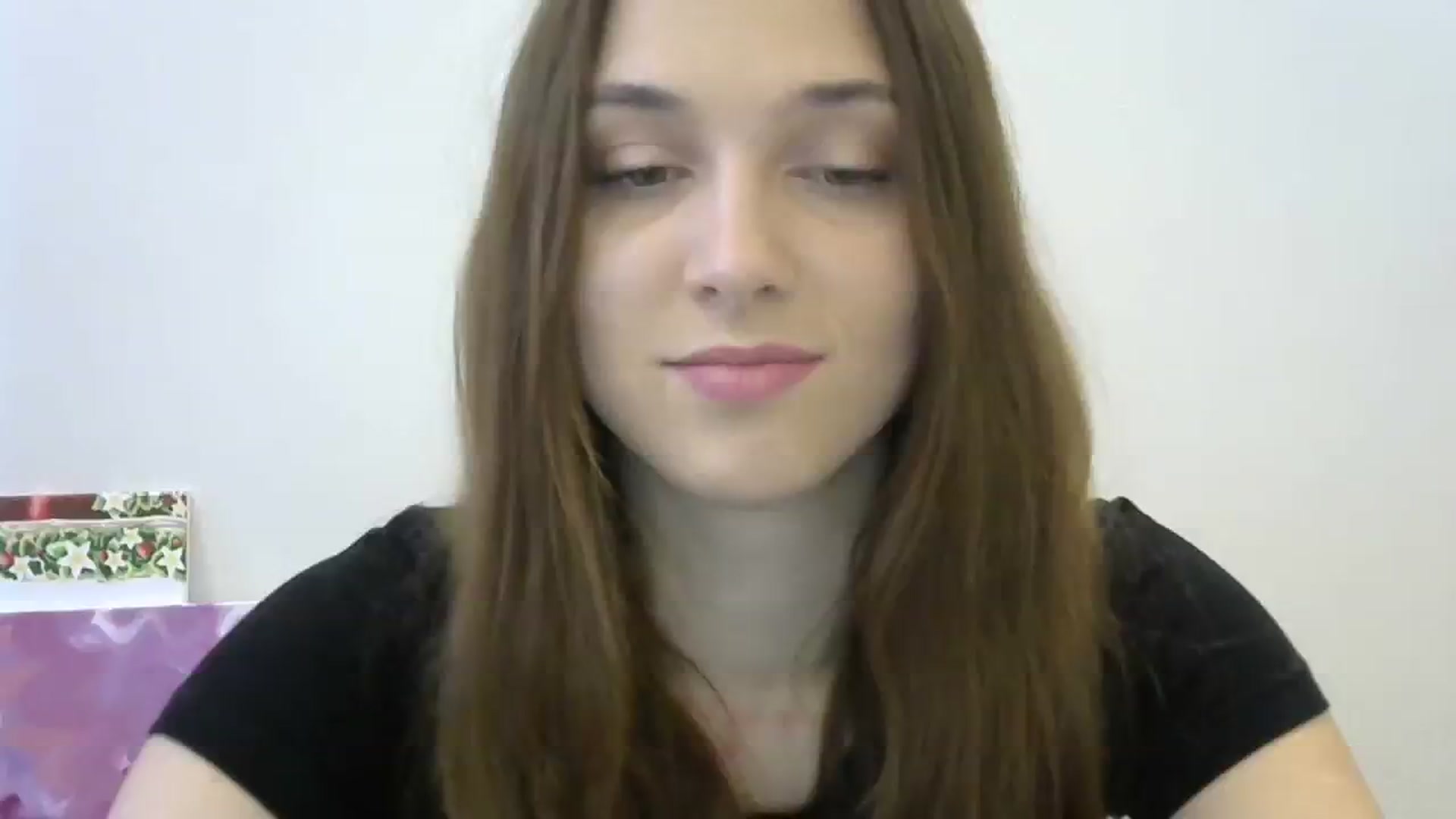 Gallery image thumbnail from HaleyReed's myfreecams stream on, 12/16/2023, 13:13 image 19 of 20