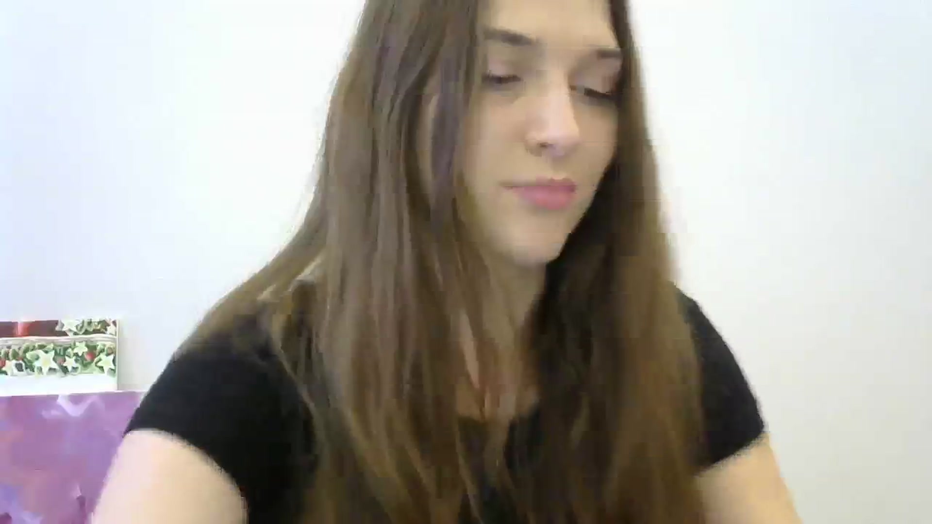 Gallery image thumbnail from HaleyReed's myfreecams stream on, 12/16/2023, 13:13 image 6 of 20