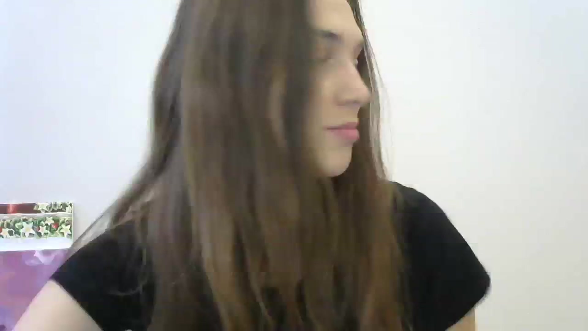 Gallery image thumbnail from HaleyReed's myfreecams stream on, 12/16/2023, 13:13 image 11 of 20