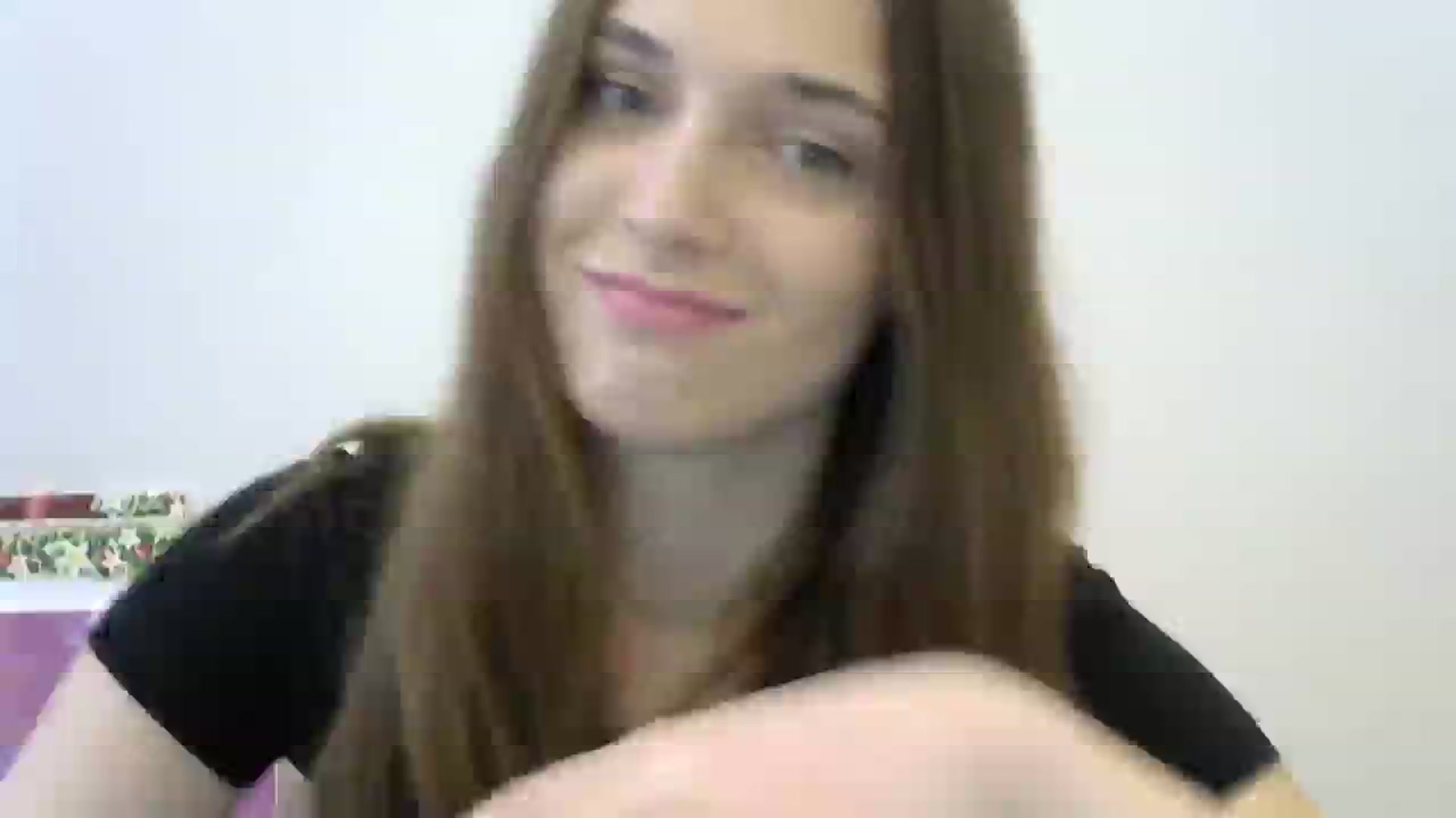 Gallery image thumbnail from HaleyReed's myfreecams stream on, 12/16/2023, 13:13 image 14 of 20