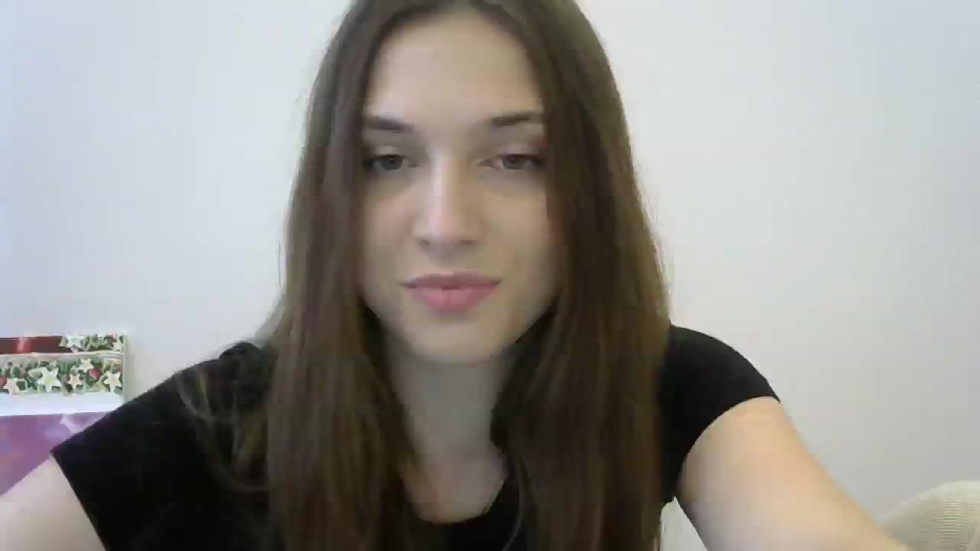 Gallery image thumbnail from HaleyReed's myfreecams stream on, 12/16/2023, 13:13 image 1 of 20