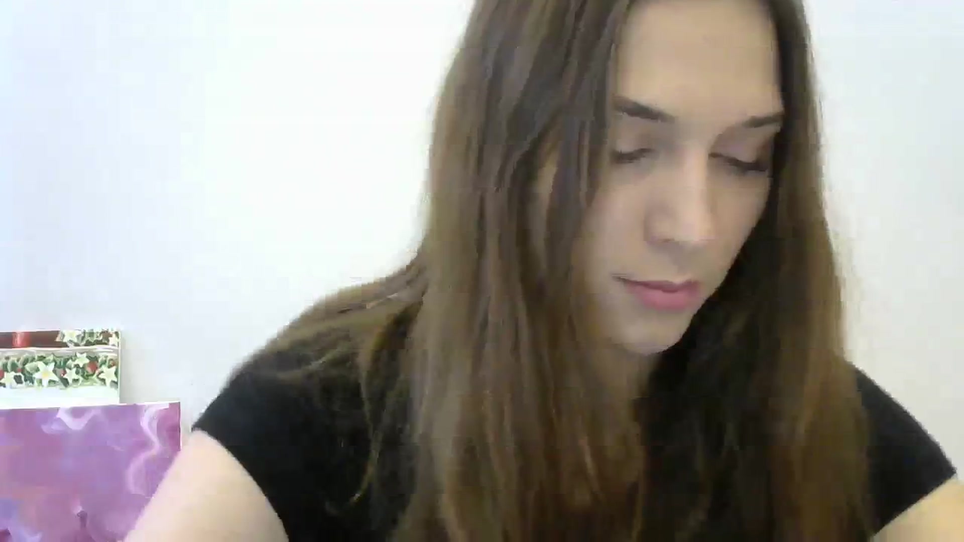 Gallery image thumbnail from HaleyReed's myfreecams stream on, 12/16/2023, 13:13 image 9 of 20